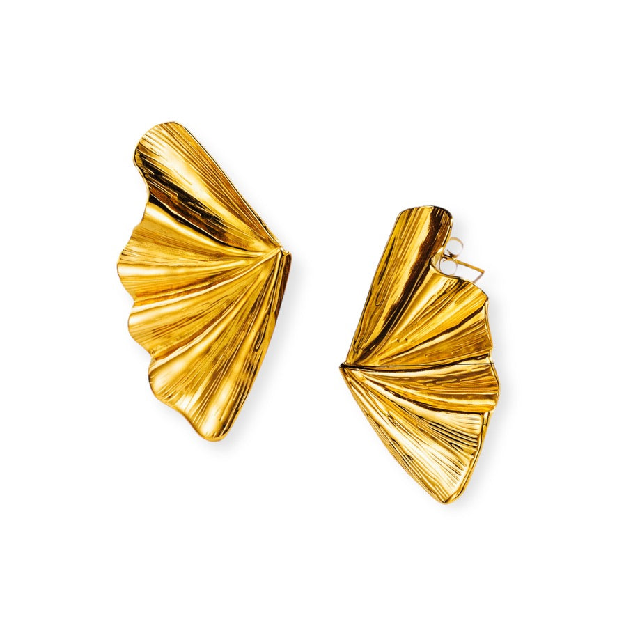 Katia earrings