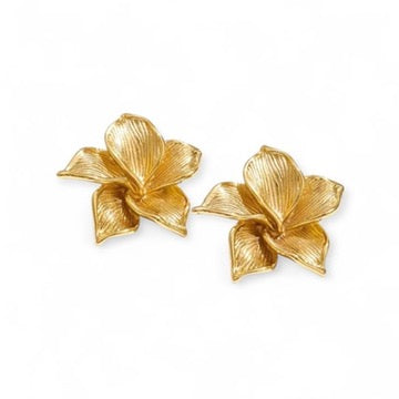 Alura Earrings