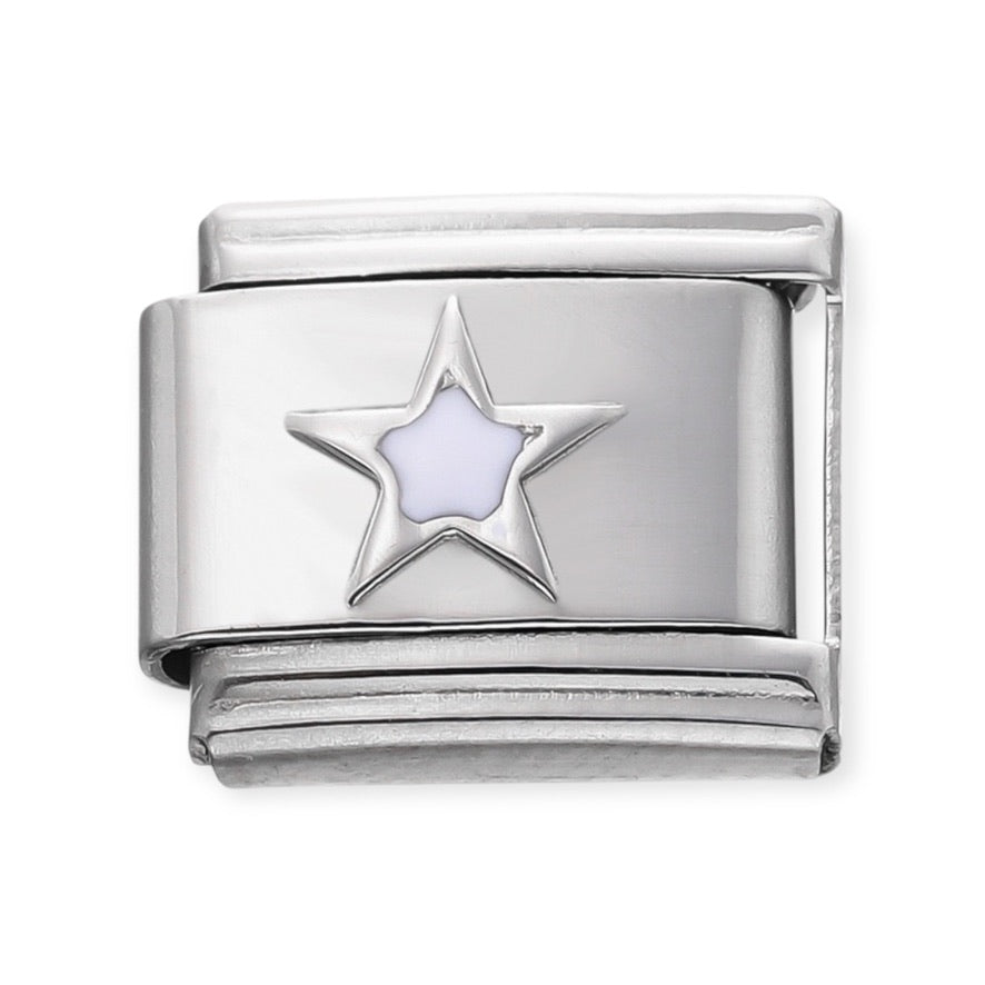 Star Charm