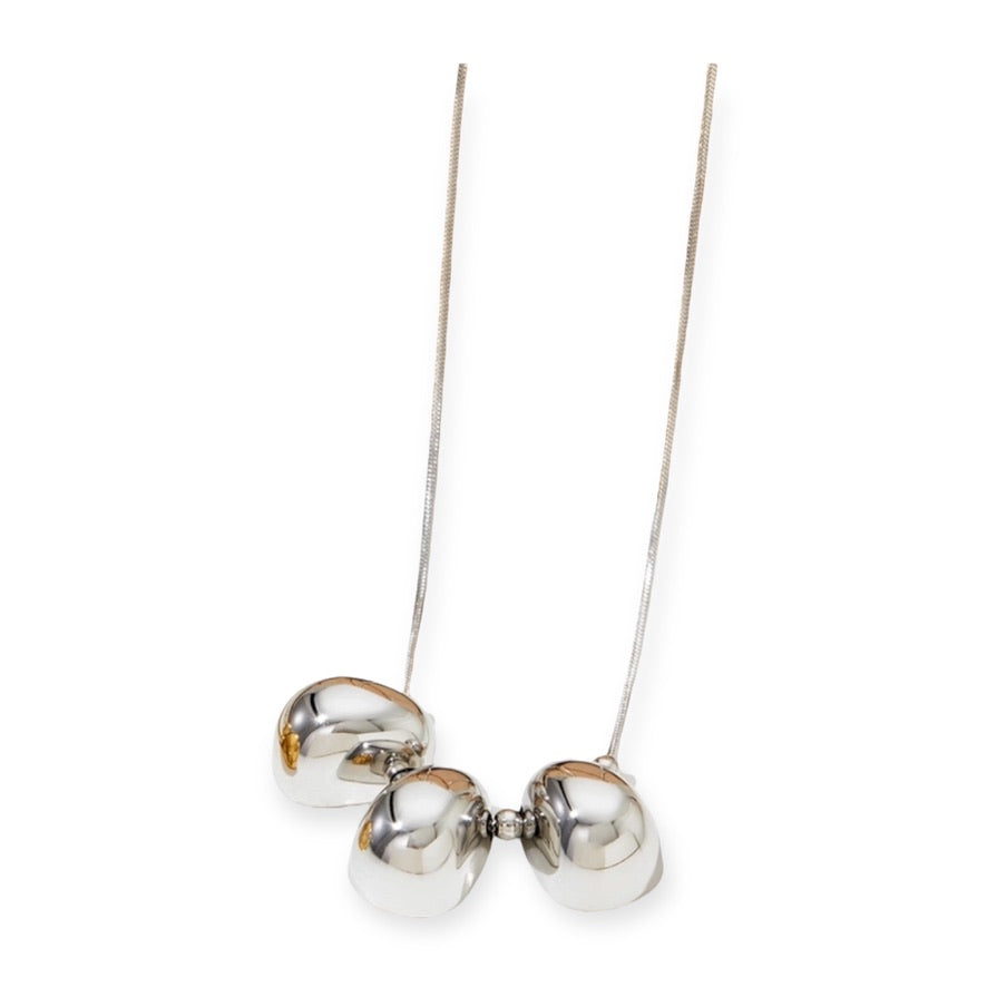 Collar Allegra