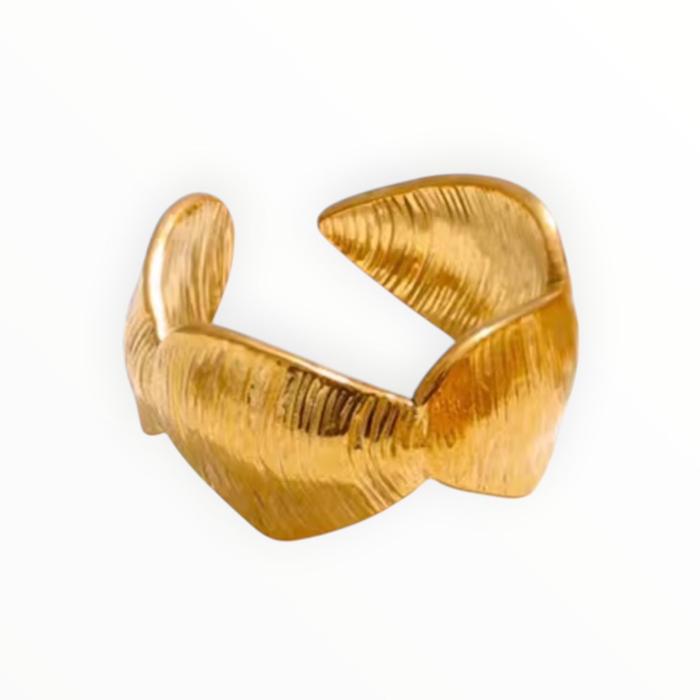 Anillo Verdalia