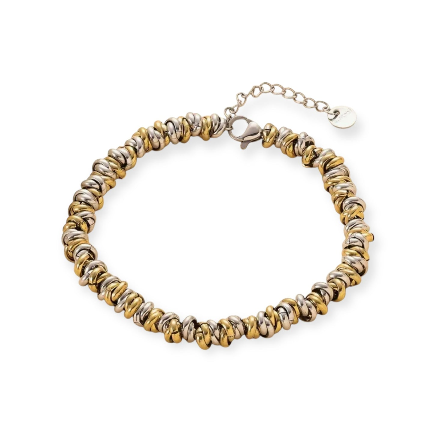 Nubian Bracelet