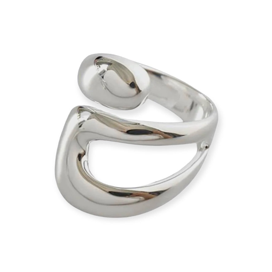 Armina ring