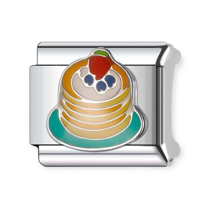 Charm Hot Cakes