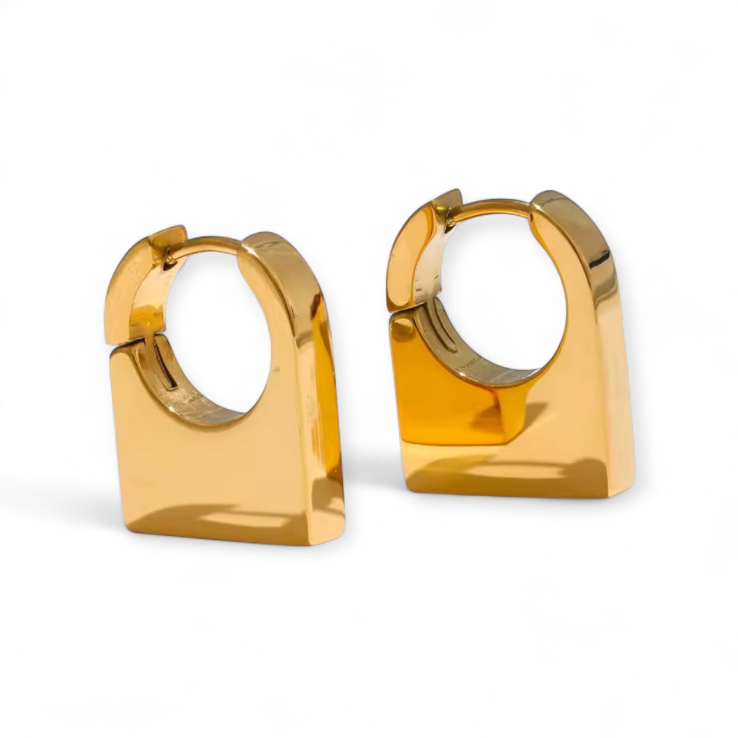 Arden Earrings