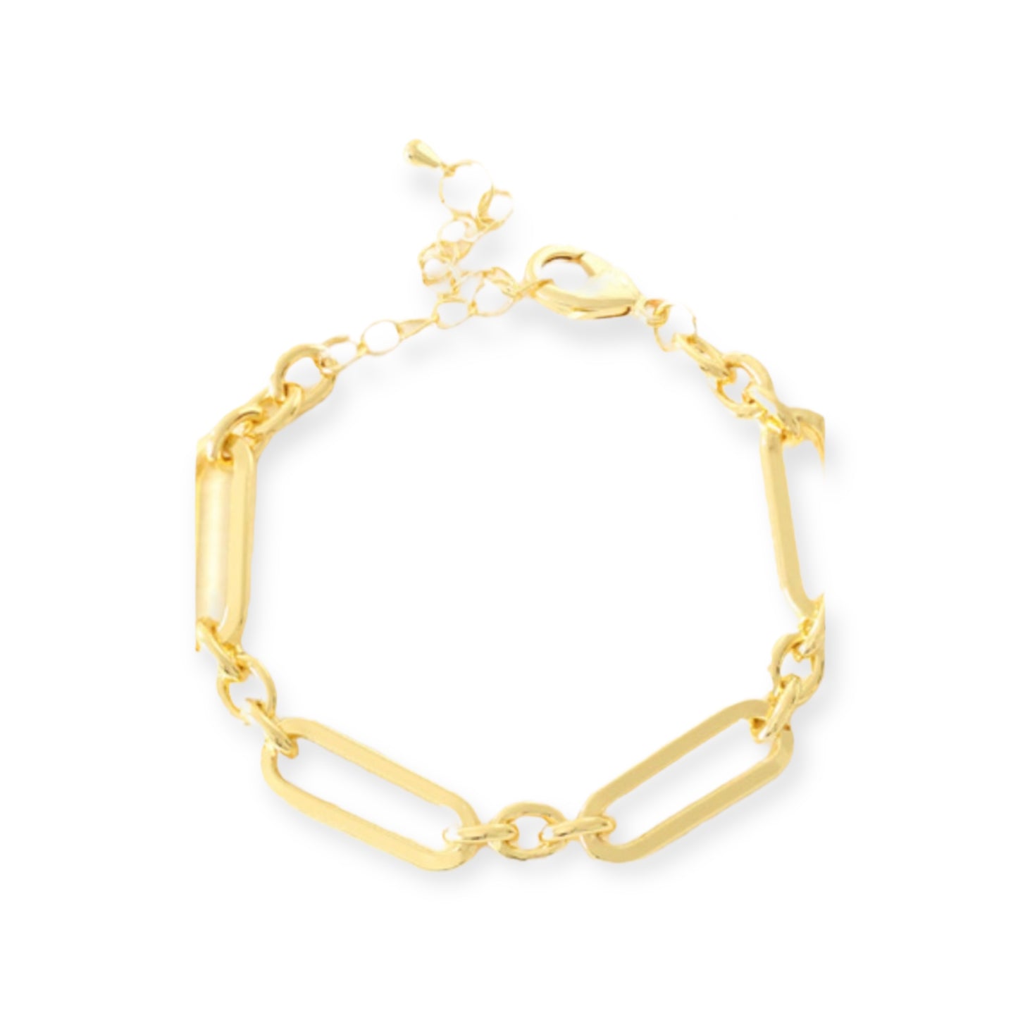 Pulsera Gala