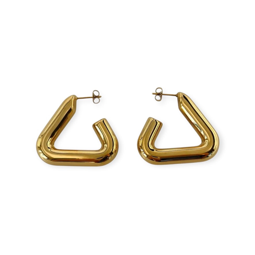 Aretes Malta