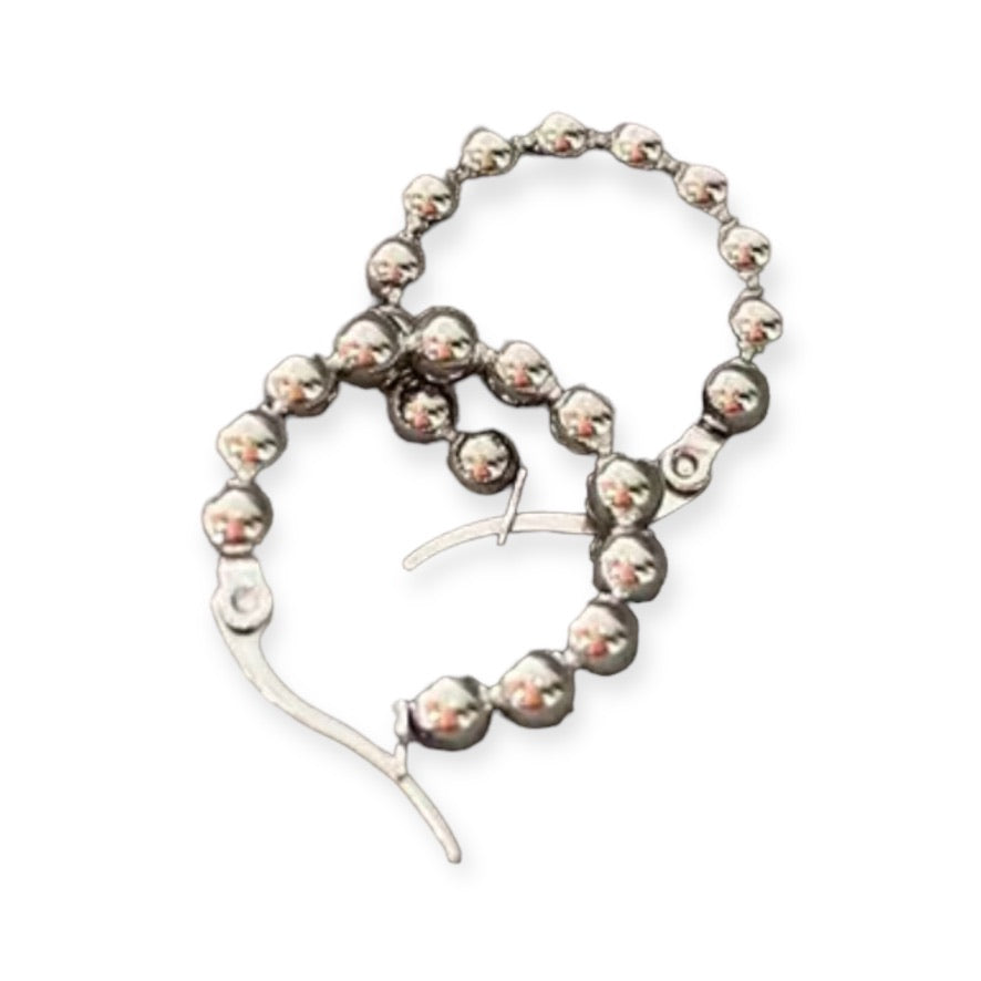 Aretes Sicilia