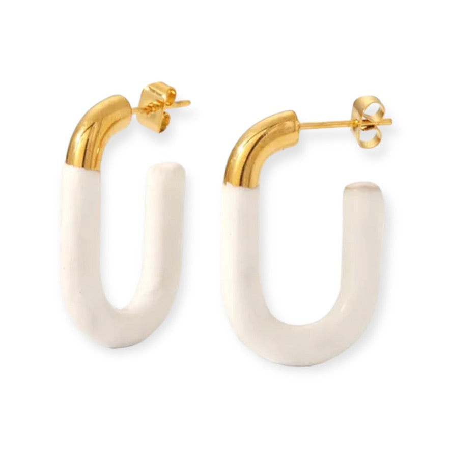 Arlet earrings