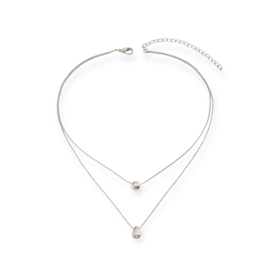 Valen Necklace
