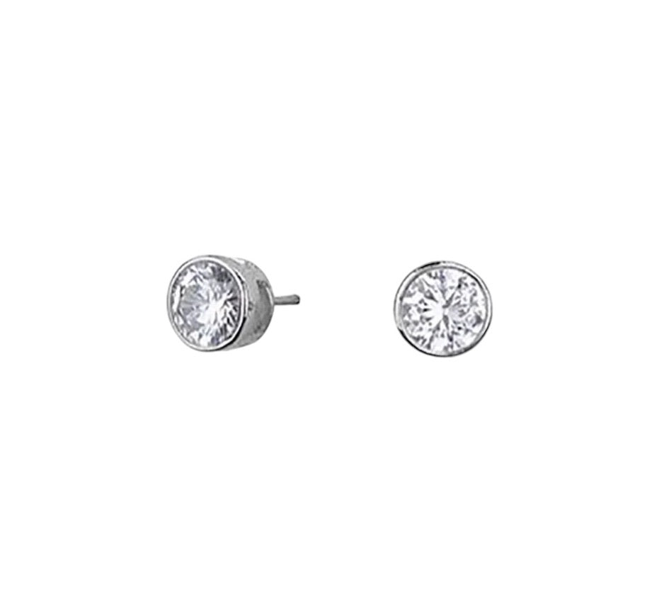 Mika Piercing