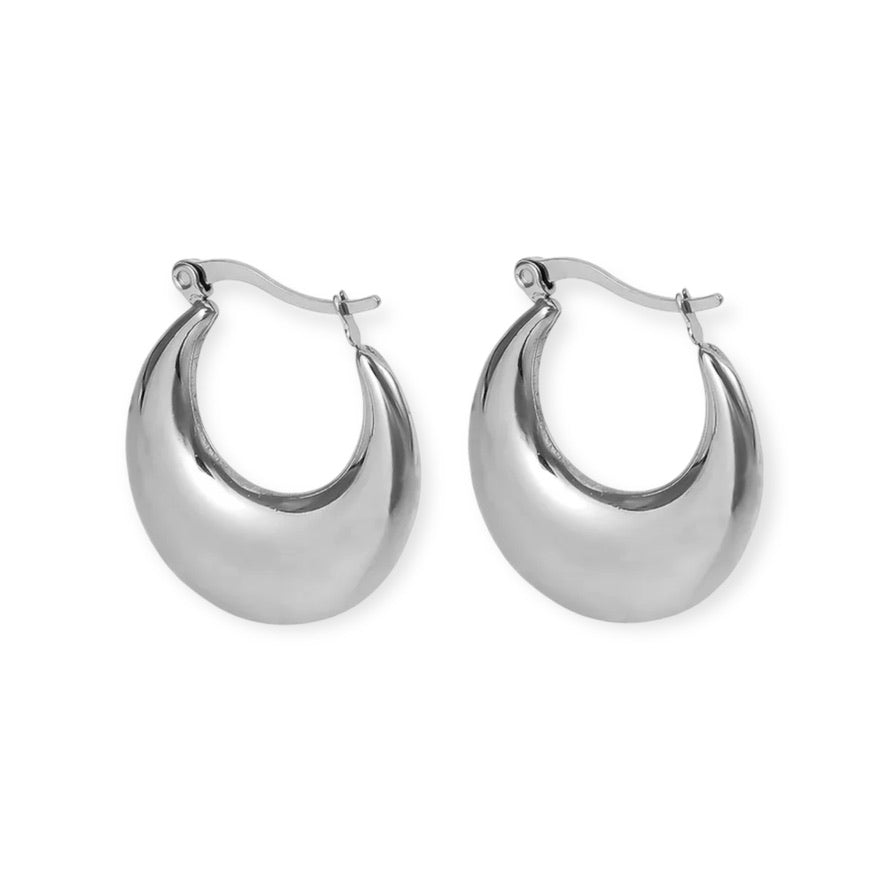 Aretes Aitana