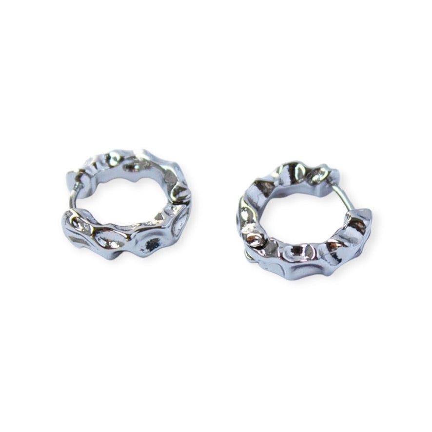 Mara earrings