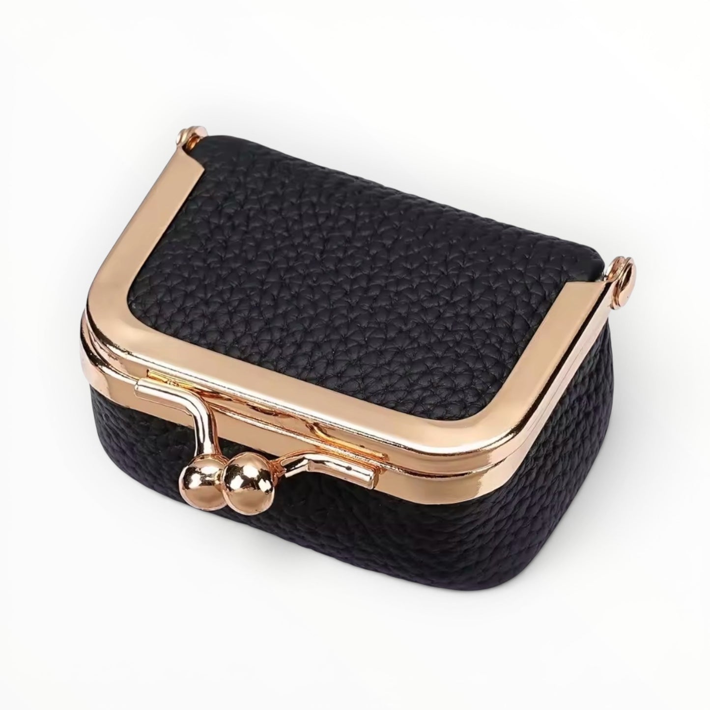 Estuche Petite
