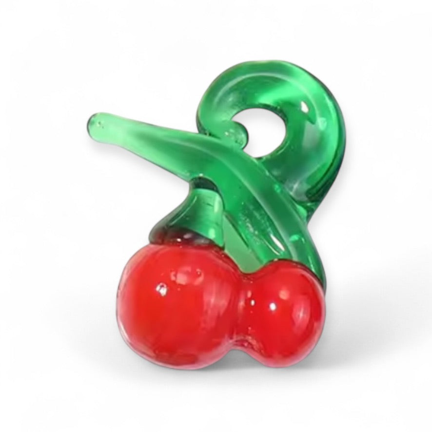 Dije Cerezas Artesanal