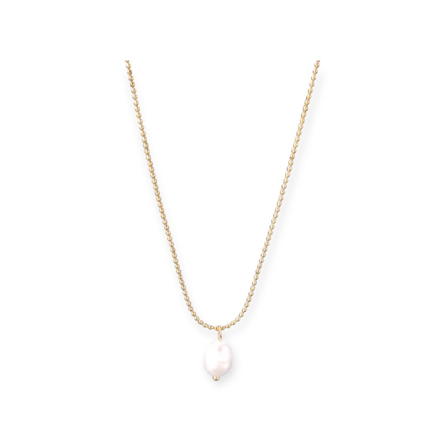 Collar Luly
