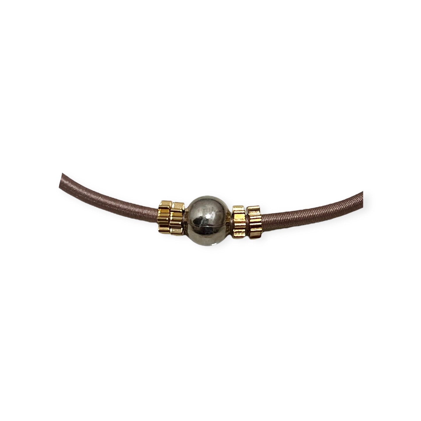 Collar Engranaje