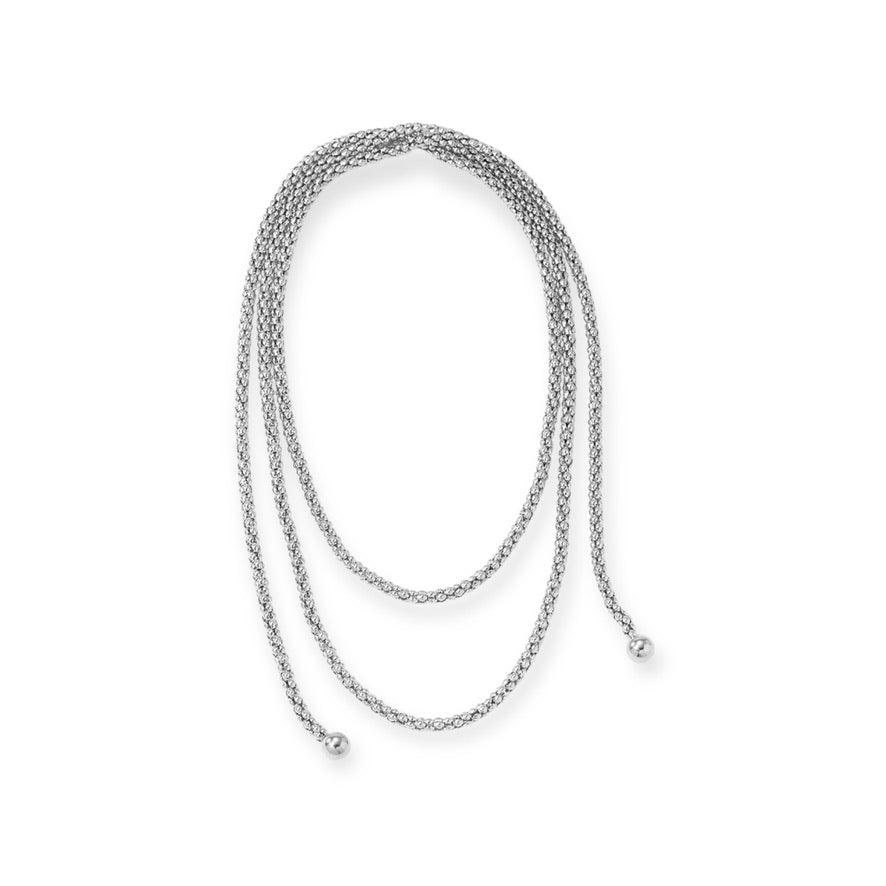 Collar Carol