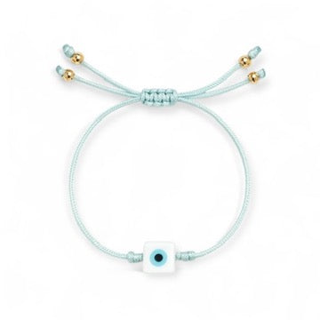 Pulsera Nazar