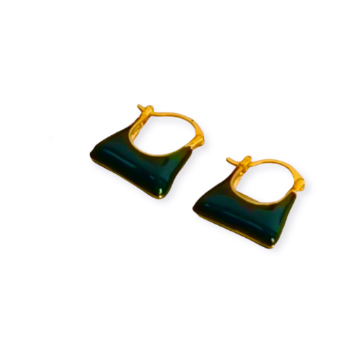 Luisa earrings