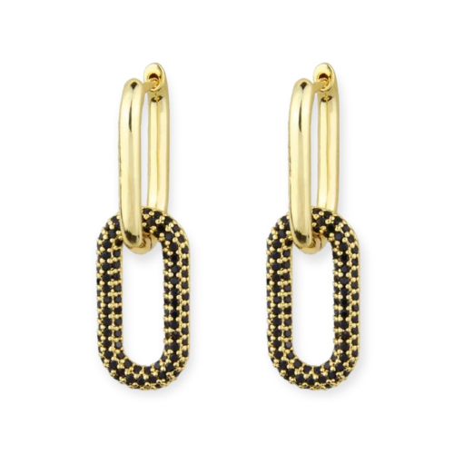 Megan earrings