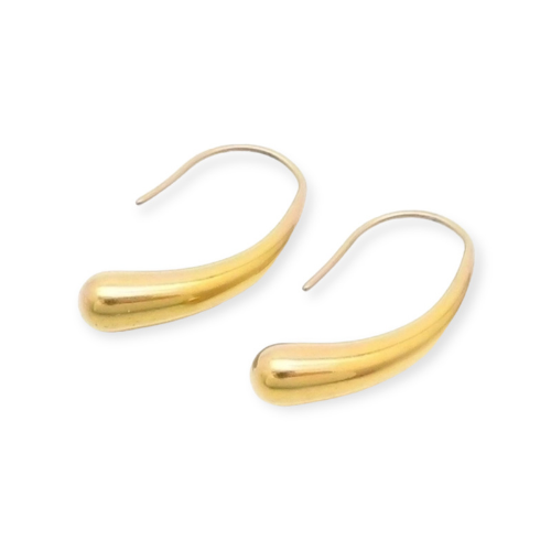 Faith Earrings