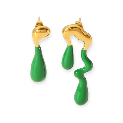 Abby earrings