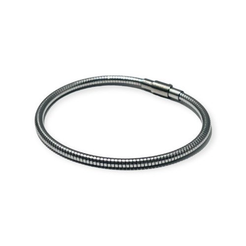 Pulsera Roby