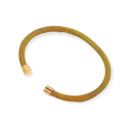 Pulsera Suki