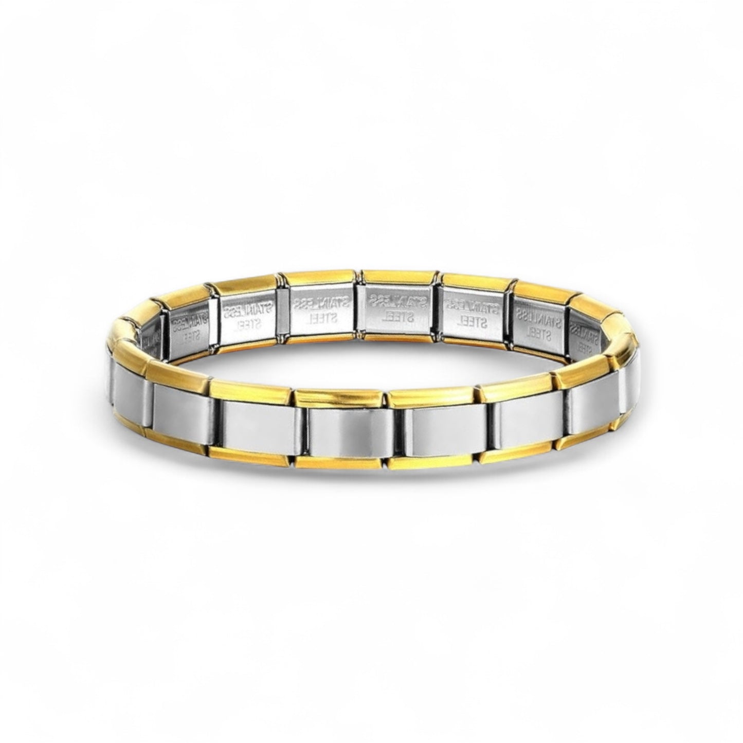 Pulsera Italiana