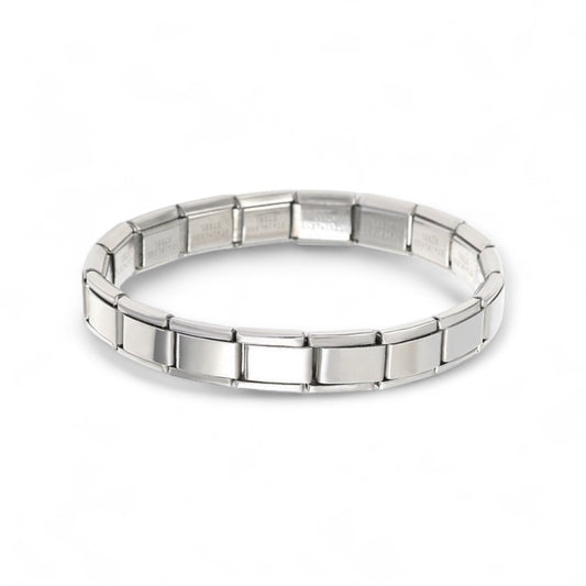 Pulsera Italiana