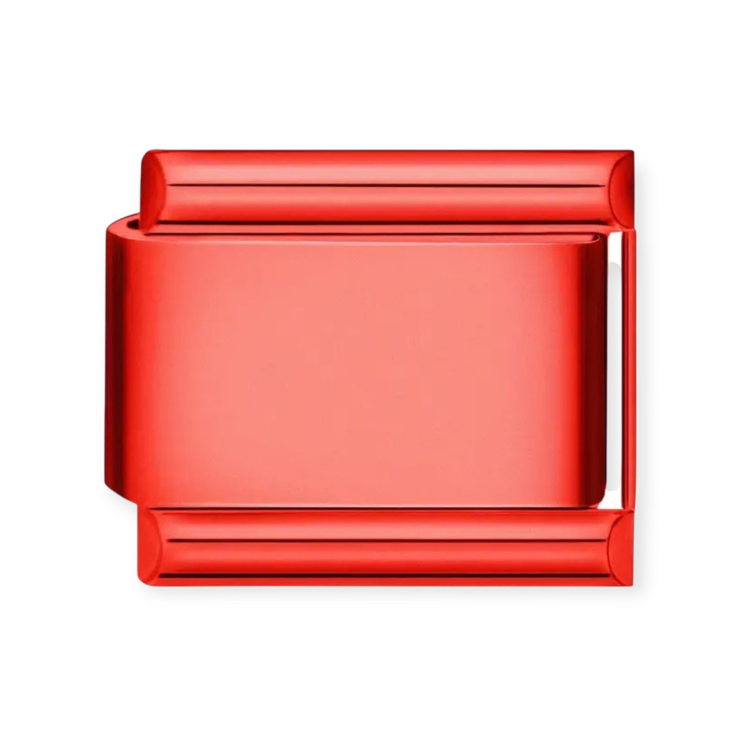 Charm Rojo