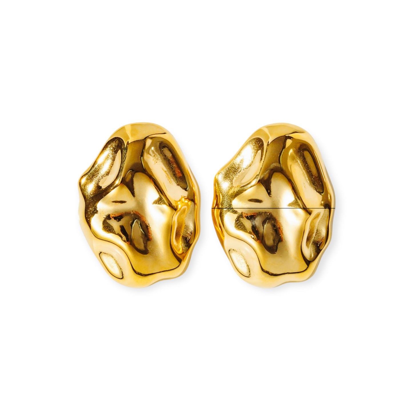 Quinn earrings