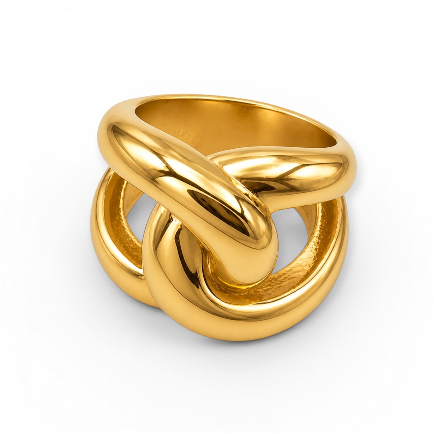 Scholarship Ring