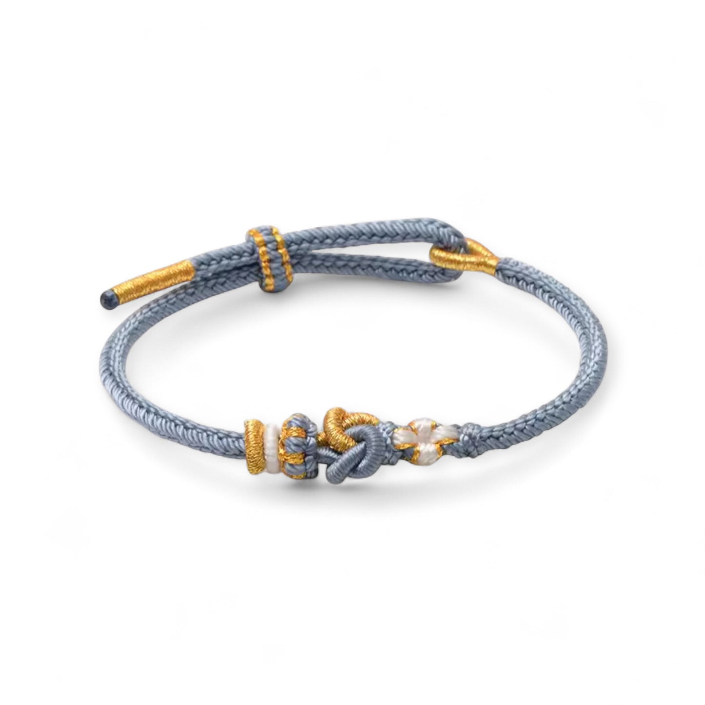 Pulsera Bruma