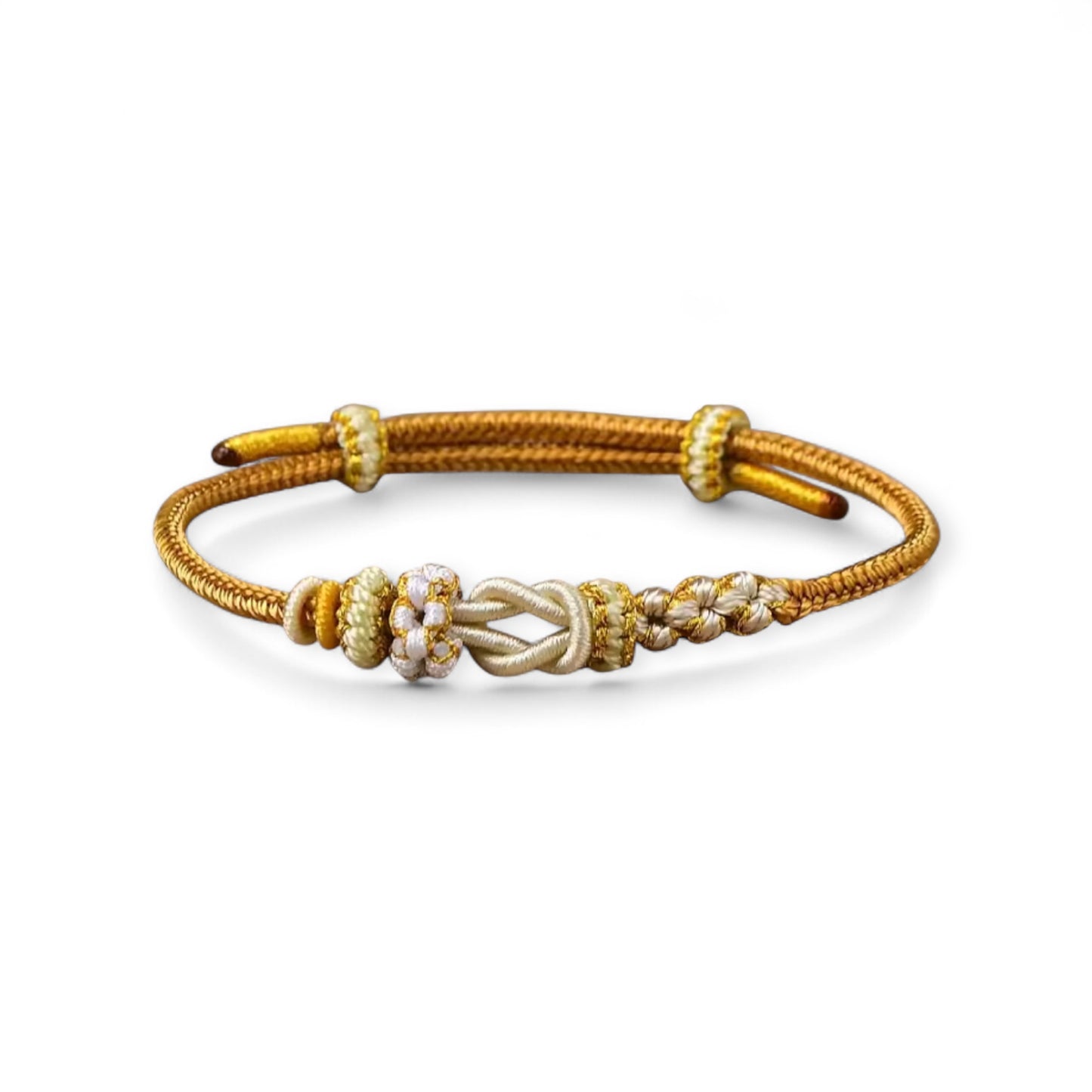 Pulsera Solara