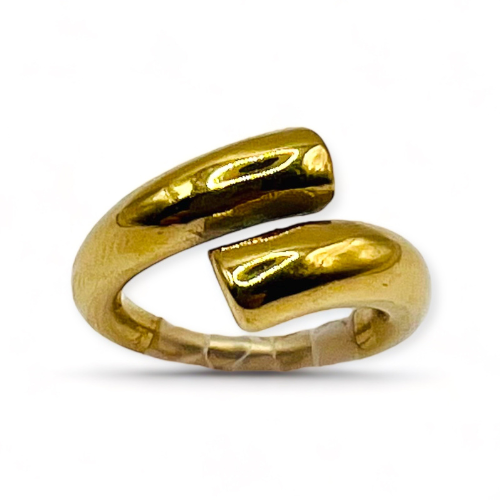 Bonny Ring