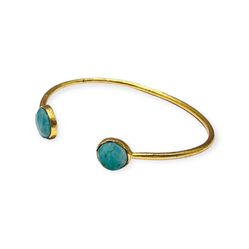 Pulsera Abella