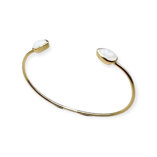Pulsera Fátima