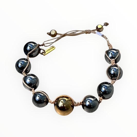 Pulsera Cosmo