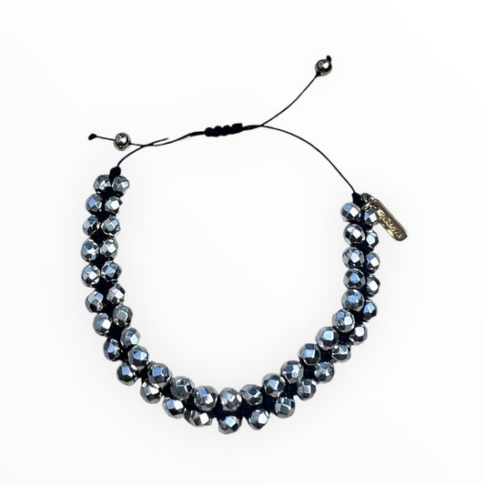 Pulsera Josefina
