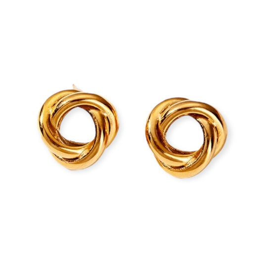 Bethy earrings