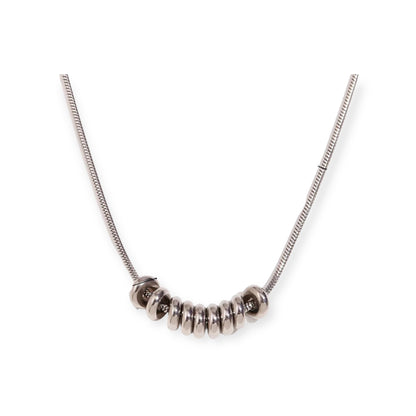 Collar Simone