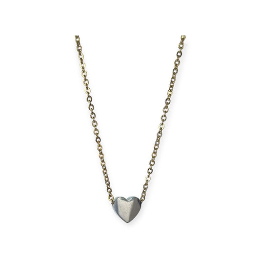 Collar Latido