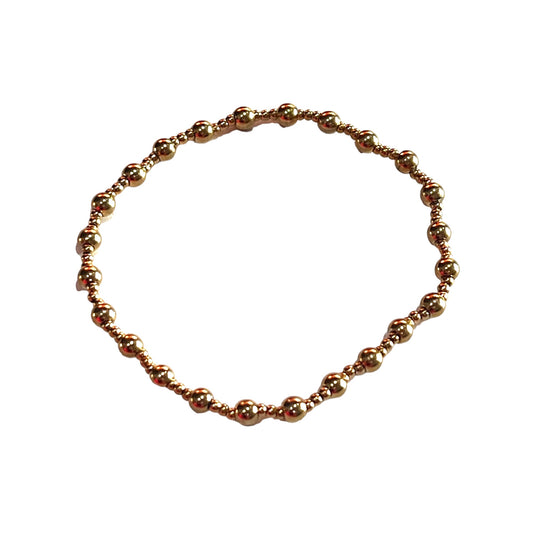 Pulsera Emma