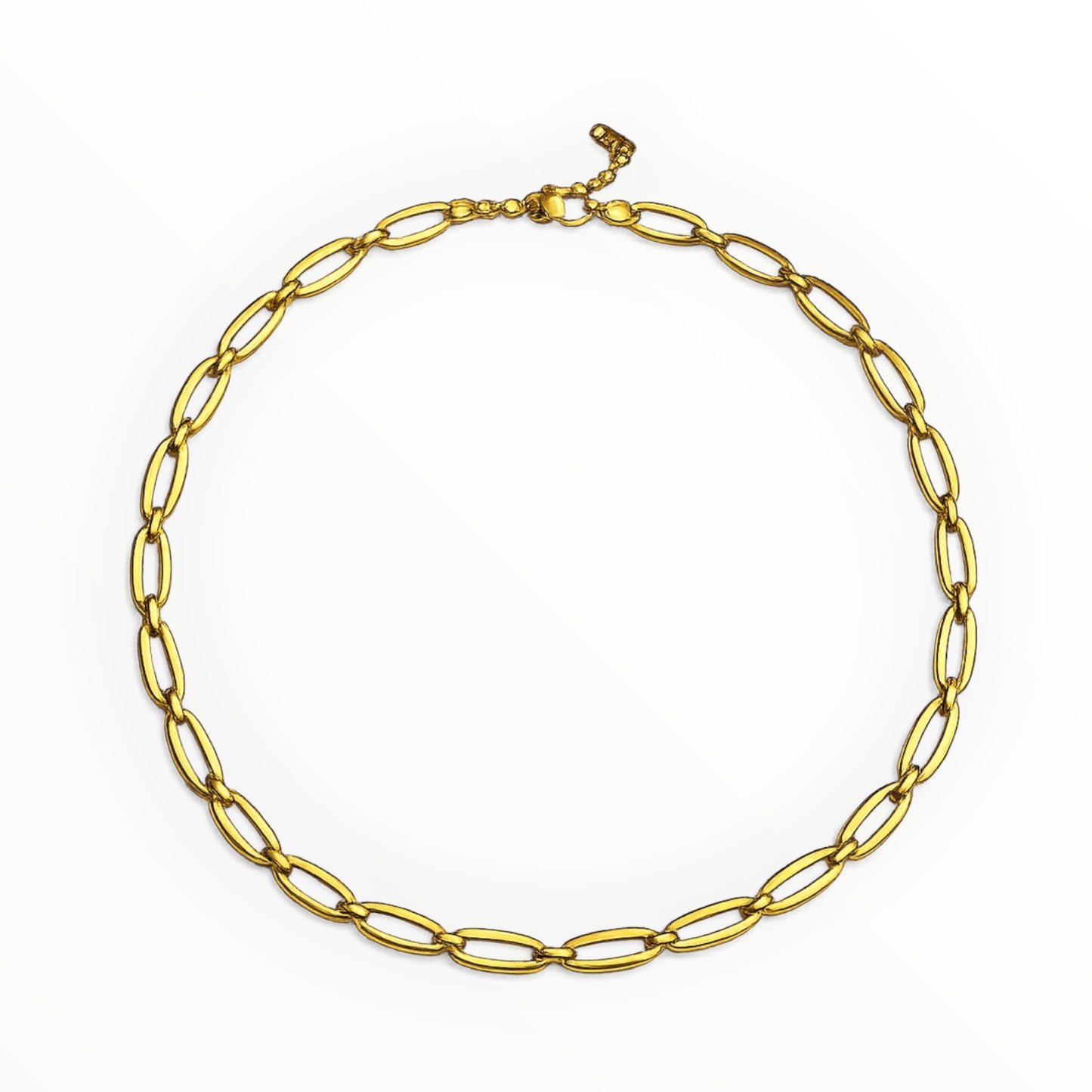 Collar Allure