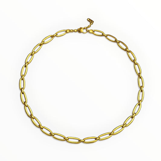 Cadena Allure