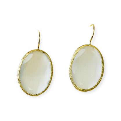 Azra earrings