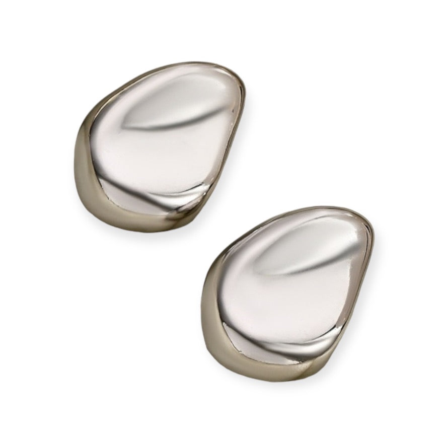 Muna earrings