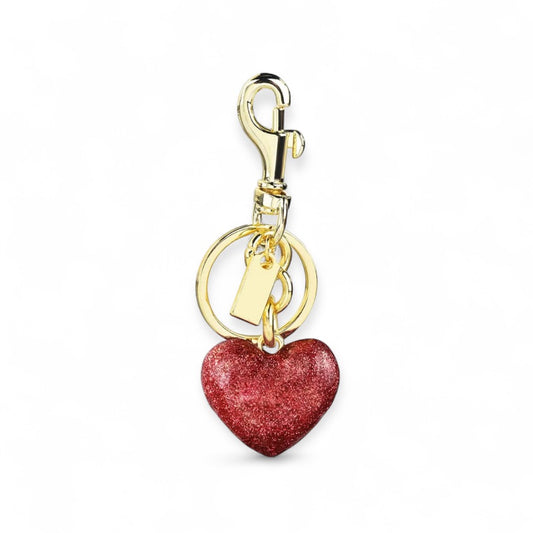 Bag Charm Chérie